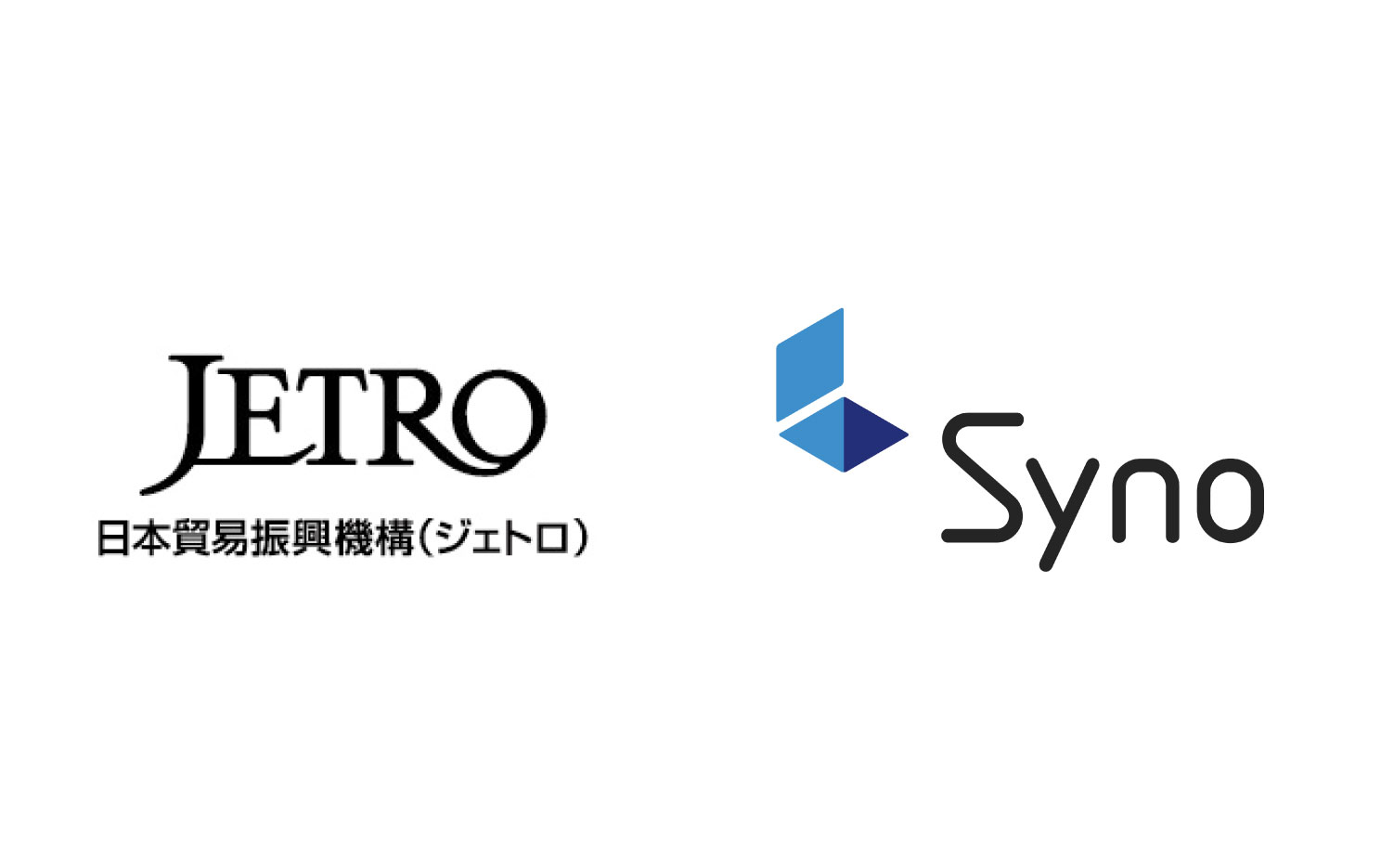 JETRO様との共同プロジェクト「京阪神スタートアップ調査」の結果が 